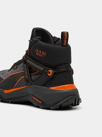 Ботинки и сапоги PUMA Explore Nitro™ Mid Gtx модель 377860 Фото