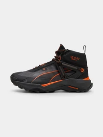Ботинки и сапоги PUMA Explore Nitro™ Mid Gtx модель 377860 Фото