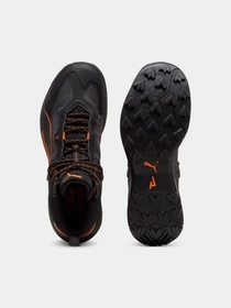 Ботинки и сапоги PUMA Explore Nitro™ Mid Gtx модель 377860 Фото
