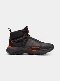 Ботинки и сапоги PUMA Explore Nitro™ Mid Gtx модель 377860 Фото