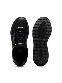 Ботинки и сапоги PUMA Bmw Mms Trinity Mid Wtr модель 308495 Фото