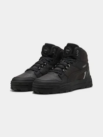 Ботинки и сапоги PUMA Rebound Abrupt Open Road Ii модель 397469 Фото
