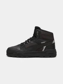 Ботинки и сапоги PUMA Rebound Abrupt Open Road Ii модель 397469 Фото