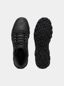 Ботинки и сапоги PUMA Rebound Abrupt Open Road Ii модель 397469 Фото
