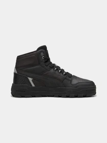 Ботинки и сапоги PUMA Rebound Abrupt Open Road Ii модель 397469 Фото