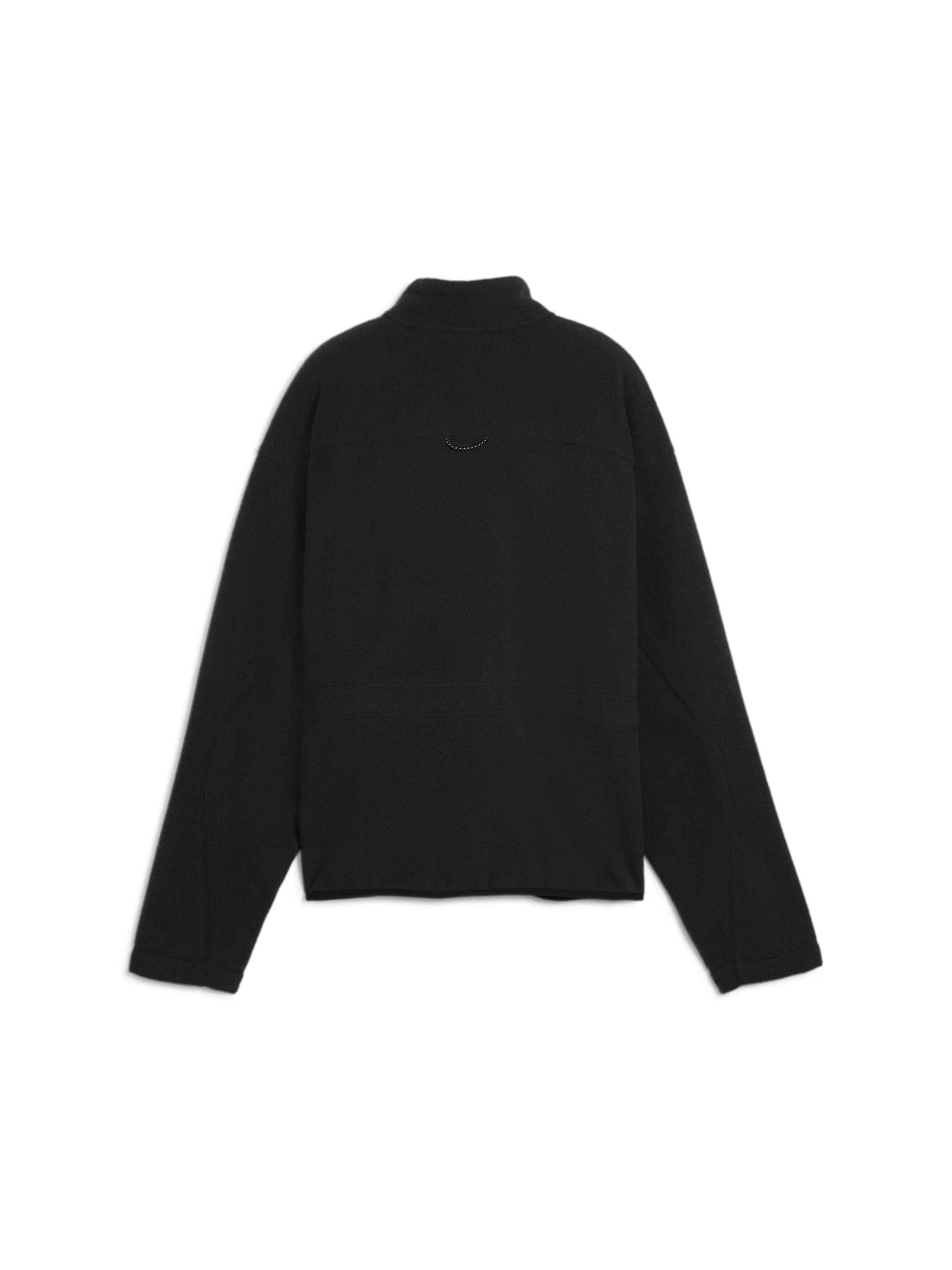 Худі та світшоти PUMA Winter Tech Fleece Jacket W модель 525808 Худі та світшоти PUMA Winter Tech Fleece Jacket W модель 525808 Фото
