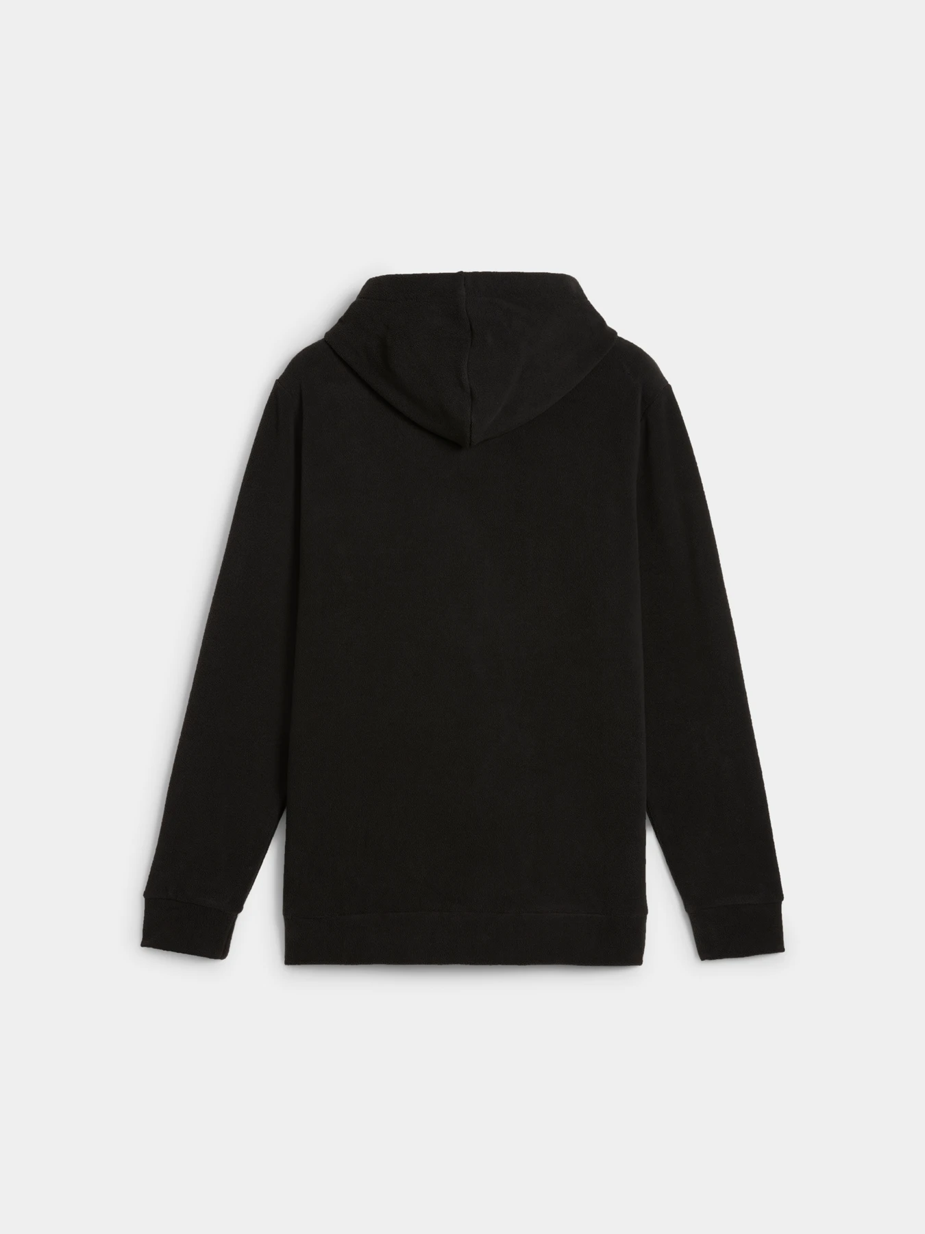 Худі та світшоти PUMA Ess Elevated Hoodie модель 681892 Худі та світшоти PUMA Ess Elevated Hoodie модель 681892 Фото