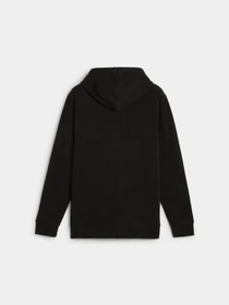 Худі та світшоти PUMA Ess Elevated Hoodie модель 681892 Фото