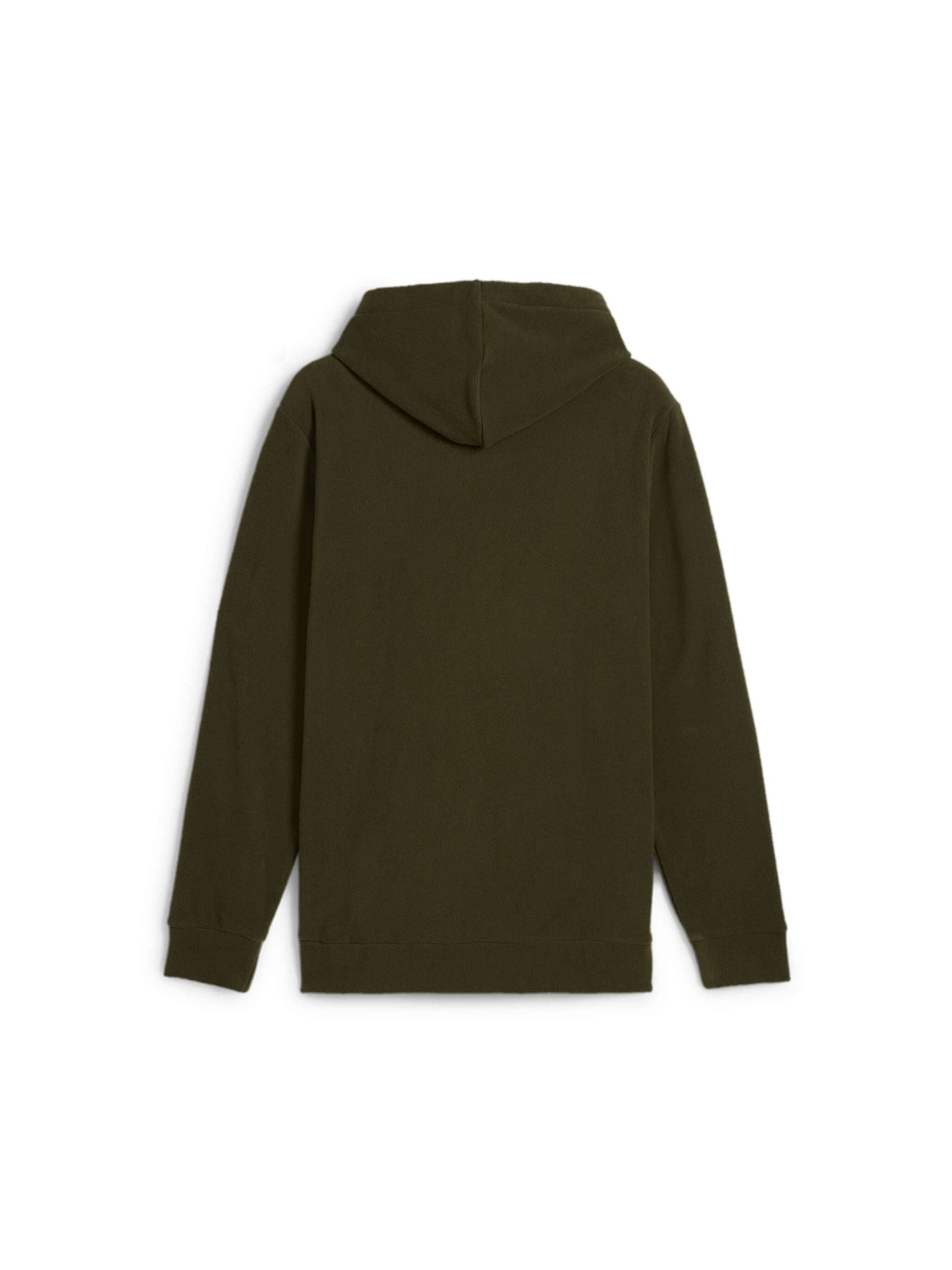 Худи и свитшоты PUMA Ess Elevated Hoodie модель 681892 Фото