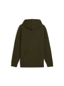 Худи и свитшоты PUMA Ess Elevated Hoodie модель 681892 Фото