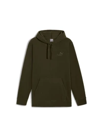 Худи и свитшоты PUMA Ess Elevated Hoodie модель 681892 Фото