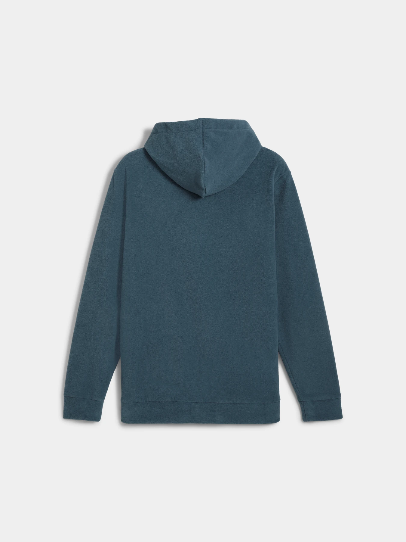 Худи и свитшоты PUMA Ess Elevated Hoodie модель 681892 Фото