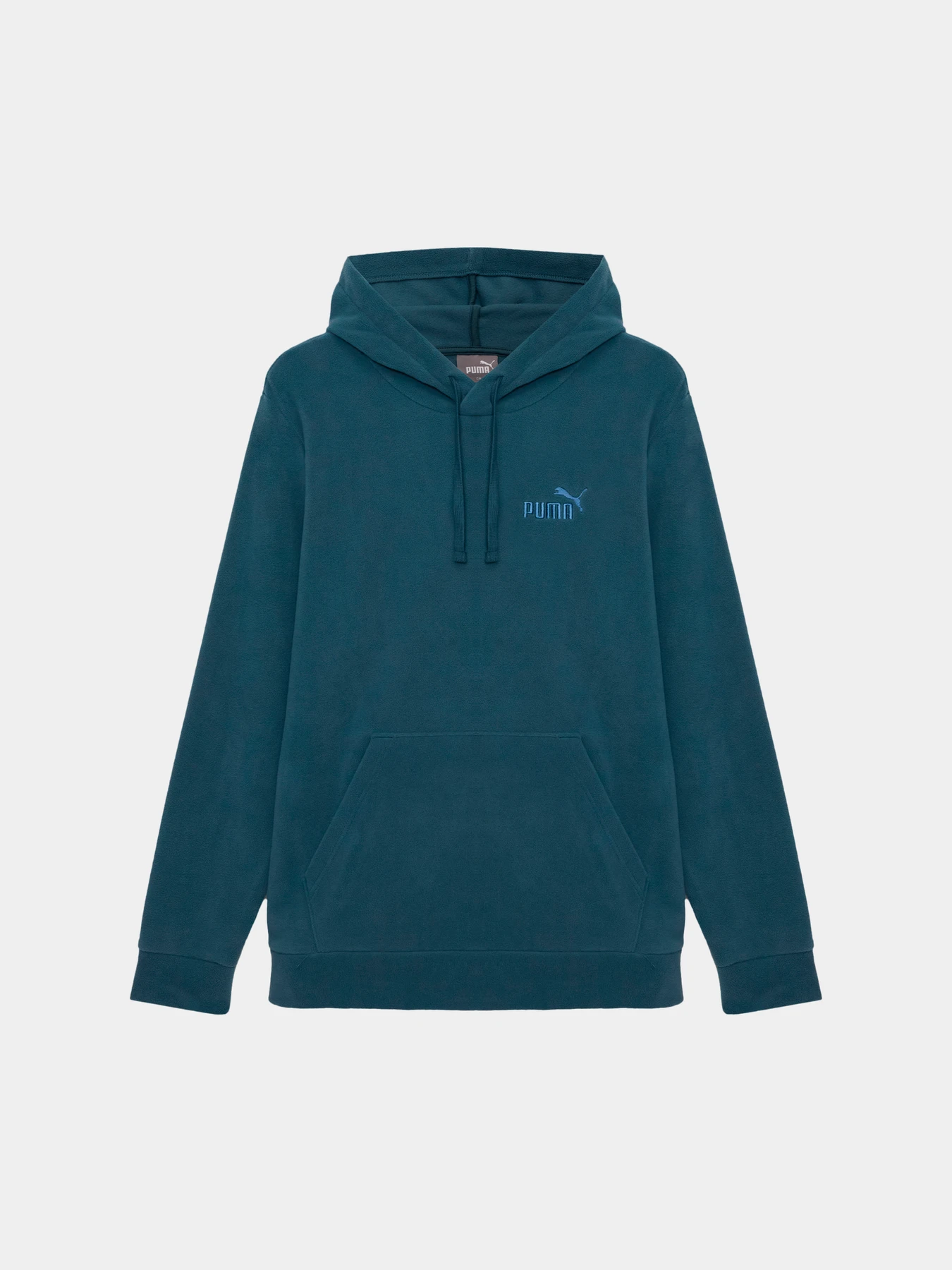Худи и свитшоты PUMA Ess Elevated Hoodie модель 681892 Фото