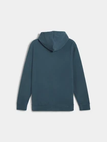Худи и свитшоты PUMA Ess Elevated Hoodie модель 681892 Фото