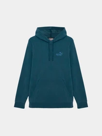 Худи и свитшоты PUMA Ess Elevated Hoodie модель 681892 Фото