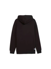 Худи и свитшоты PUMA Club De Course Hoodie Fl модель 626730 Фото