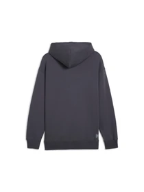 Худи и свитшоты PUMA Club De Course Hoodie Fl модель 626730 Фото