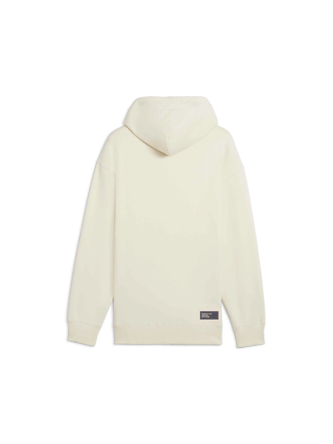 Худи и свитшоты PUMA Club De Course Hoodie Fl модель 626730 Худи и свитшоты PUMA Club De Course Hoodie Fl модель 626730 Фото
