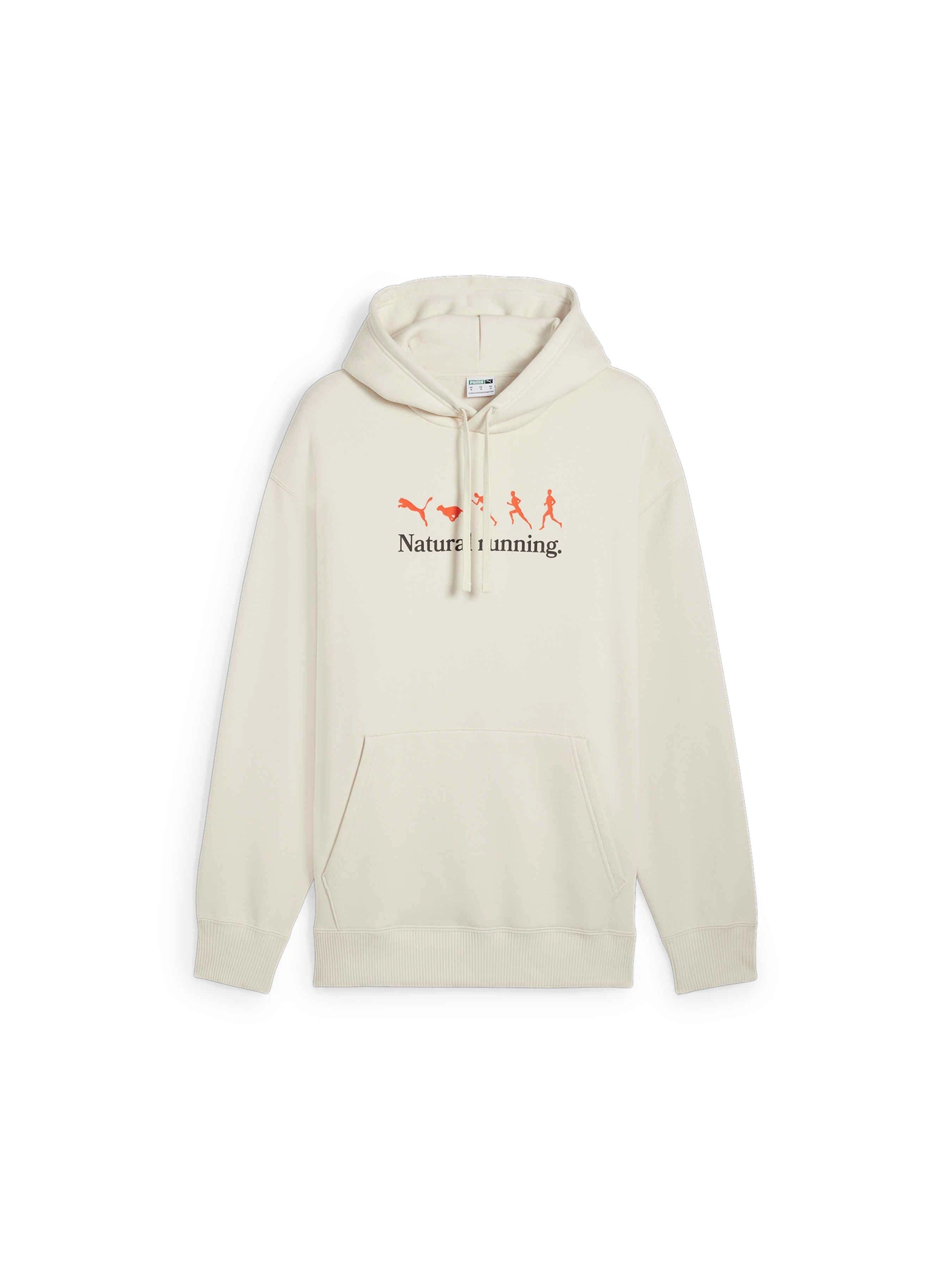 Худи и свитшоты PUMA Club De Course Hoodie Fl модель 626730 Худи и свитшоты PUMA Club De Course Hoodie Fl модель 626730 Фото