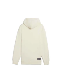 Худи и свитшоты PUMA Club De Course Hoodie Fl модель 626730 Фото