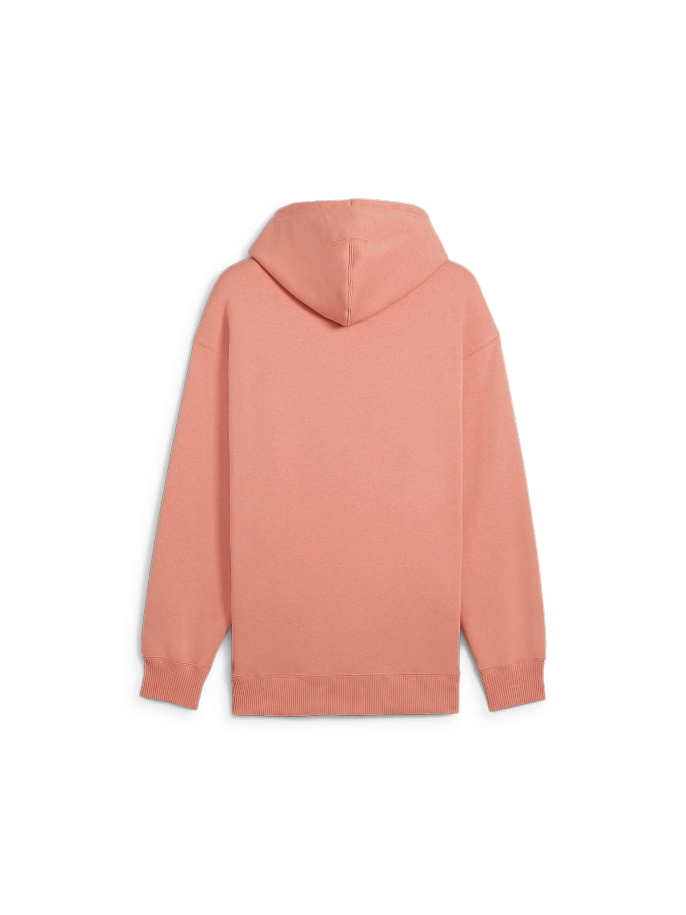 Худи и свитшоты PUMA Club De Course Hoodie Fl модель 626730 Худи и свитшоты PUMA Club De Course Hoodie Fl модель 626730 Фото