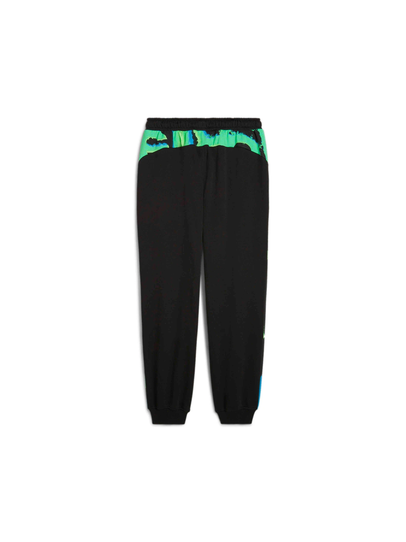 Брюки PUMA Mapf1 Neon Energy Swtpant Cc модель 627576 Брюки PUMA Mapf1 Neon Energy Swtpant Cc модель 627576 Фото
