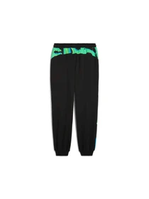 Брюки PUMA Mapf1 Neon Energy Swtpant Cc модель 627576 Фото