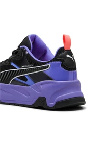 Кроссовки PUMA F1 Trinity Neon модель 308466 Фото
