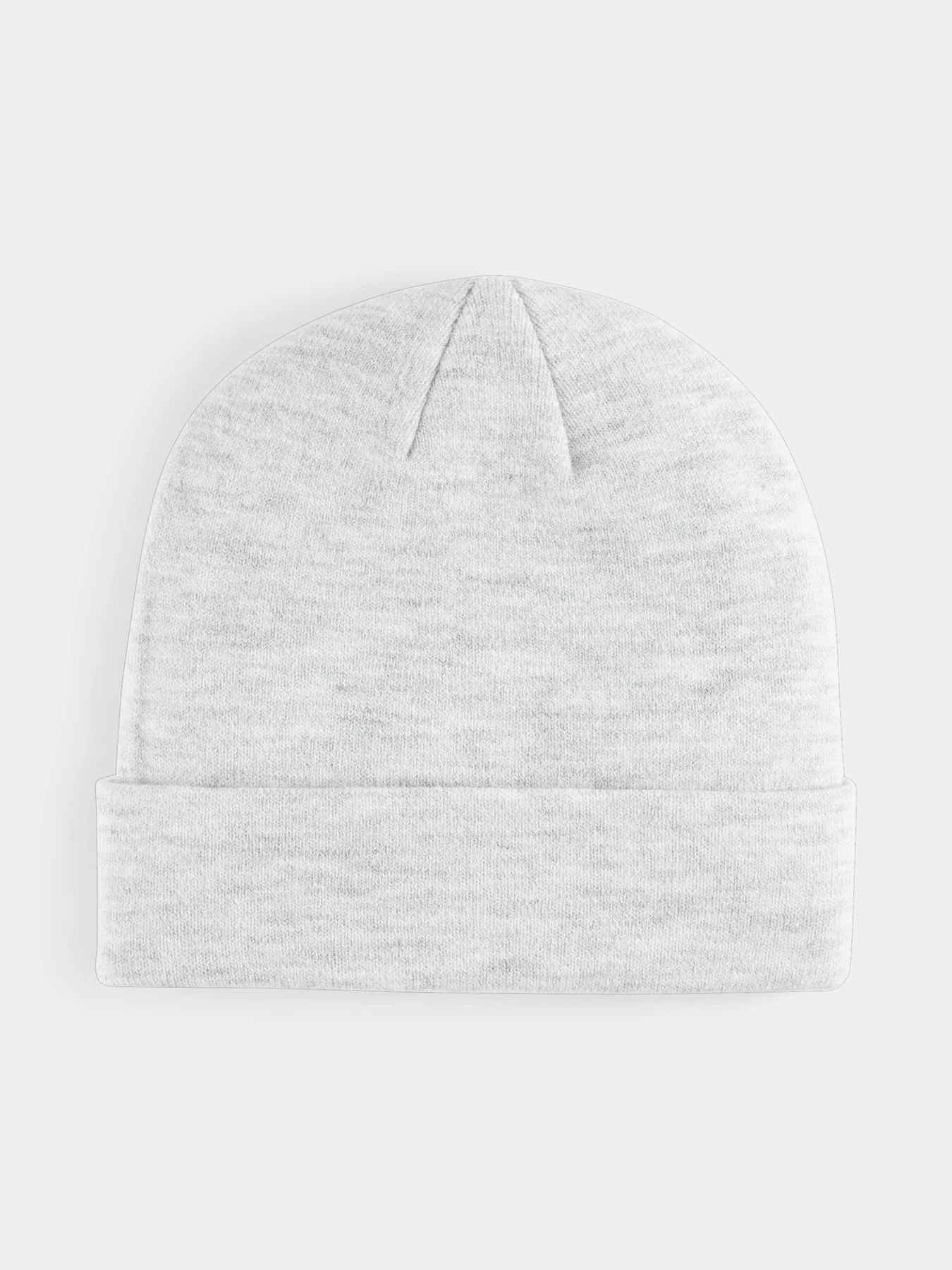 Шапки и кепки PUMA Basketball Beanie модель 025701 Фото