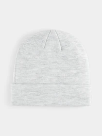 Шапки и кепки PUMA Basketball Beanie модель 025701 Фото