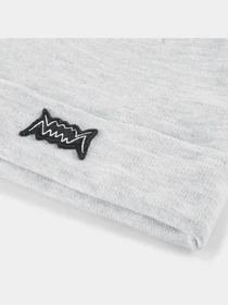 Шапки и кепки PUMA Basketball Beanie модель 025701 Фото