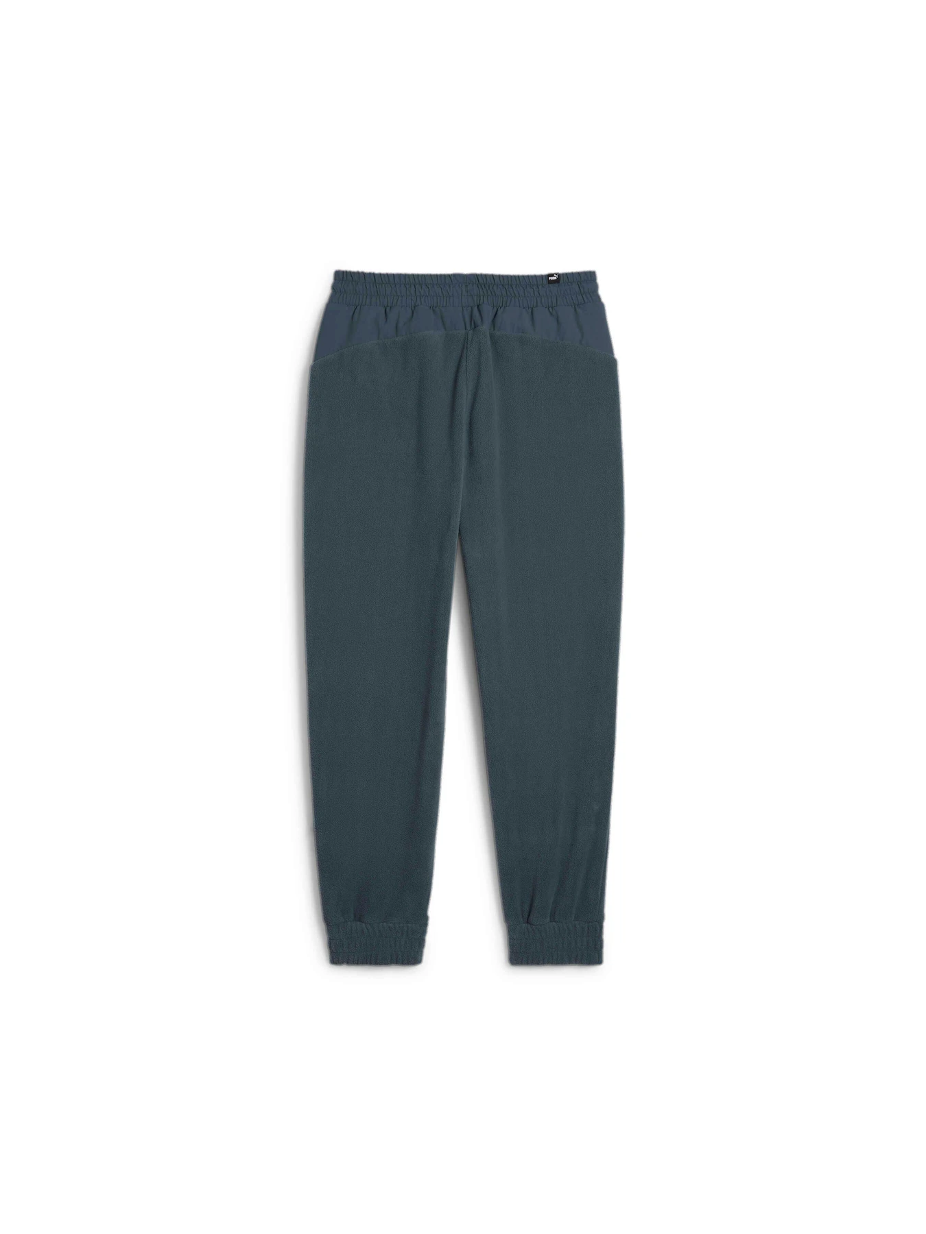 Брюки PUMA Ess Elevated Pants модель 685317 Брюки PUMA Ess Elevated Pants модель 685317 Фото