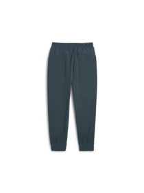 Брюки PUMA Ess Elevated Pants модель 685317 Фото