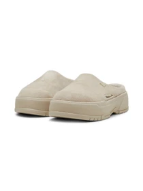 Шлёпанцы PUMA Ca. Mule Fe Wns модель 398451 Фото
