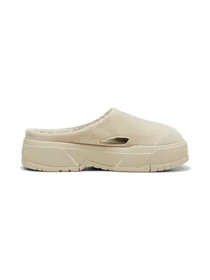 Шлёпанцы PUMA Ca. Mule Fe Wns модель 398451 Фото
