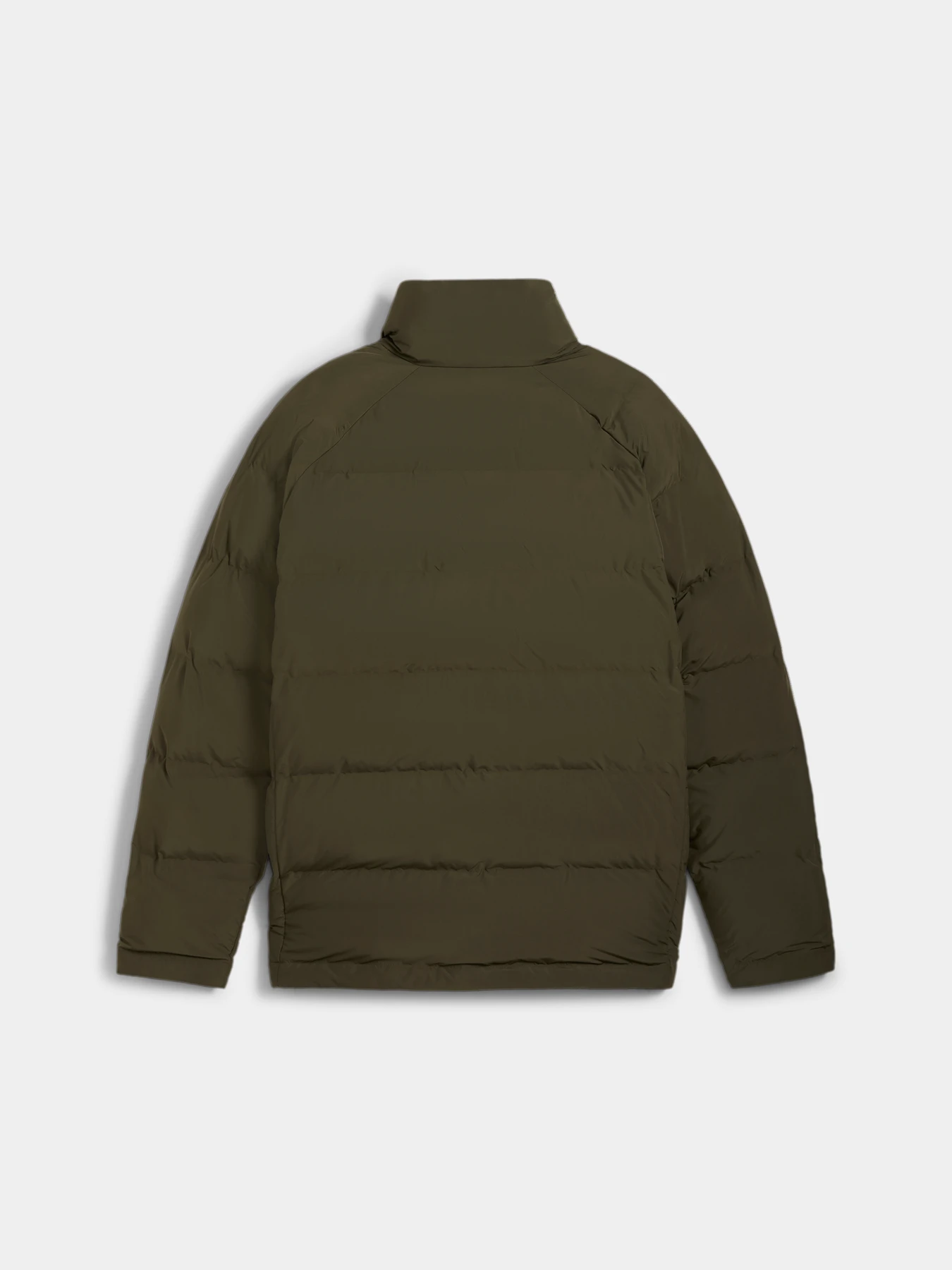 Куртка Monomaterial Jacket Men Mono Jacket модель 626469 Фото