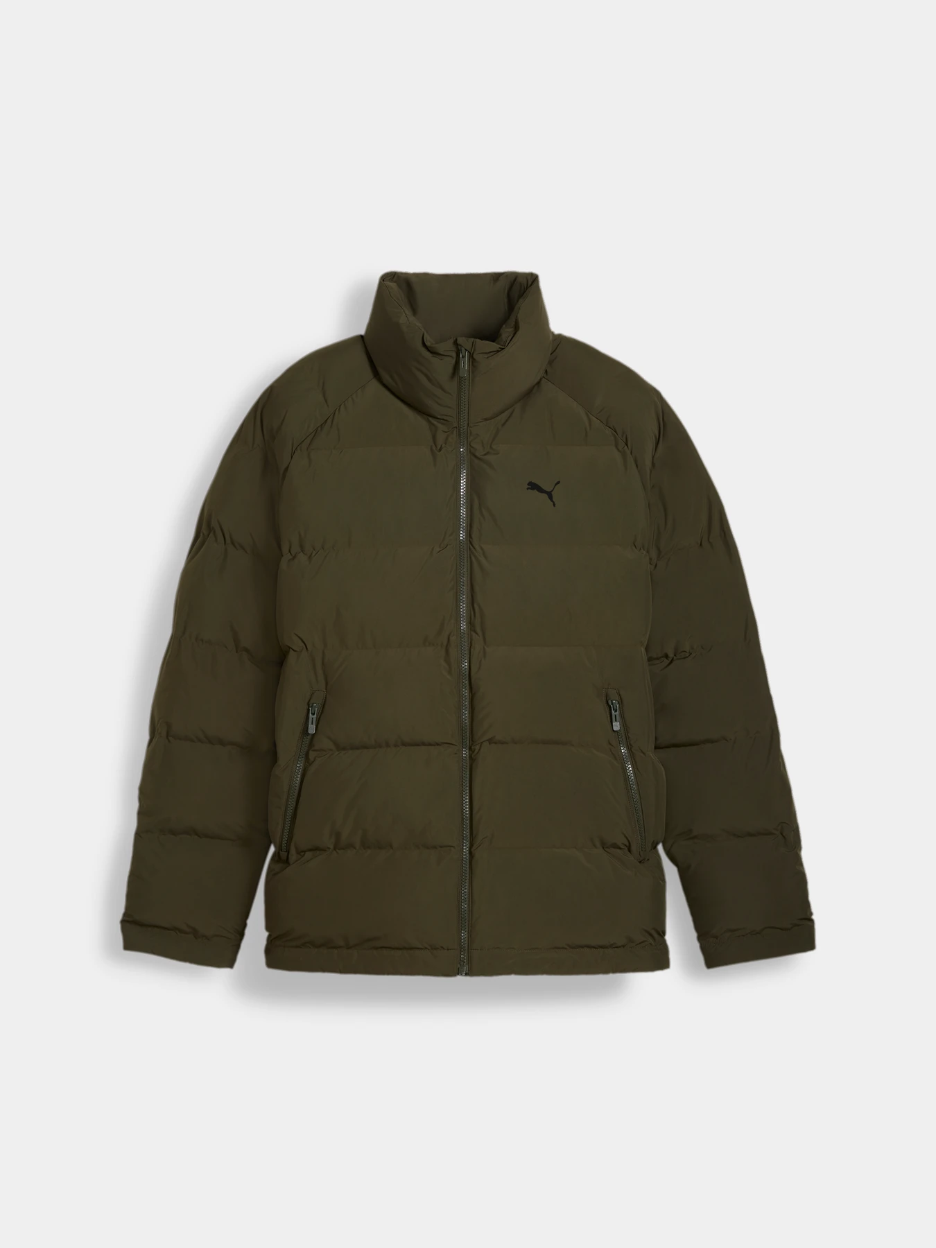 Куртка Monomaterial Jacket Men Mono Jacket модель 626469 Фото