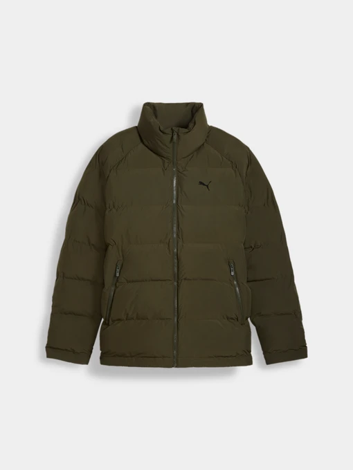 Куртка Monomaterial Jacket Men Mono Jacket модель 626469 Фото