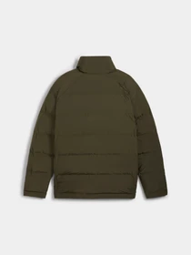 Куртка Monomaterial Jacket Men Mono Jacket модель 626469 Фото