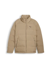 Куртки та дублянки PUMA Mono Jacket модель 626469 Фото