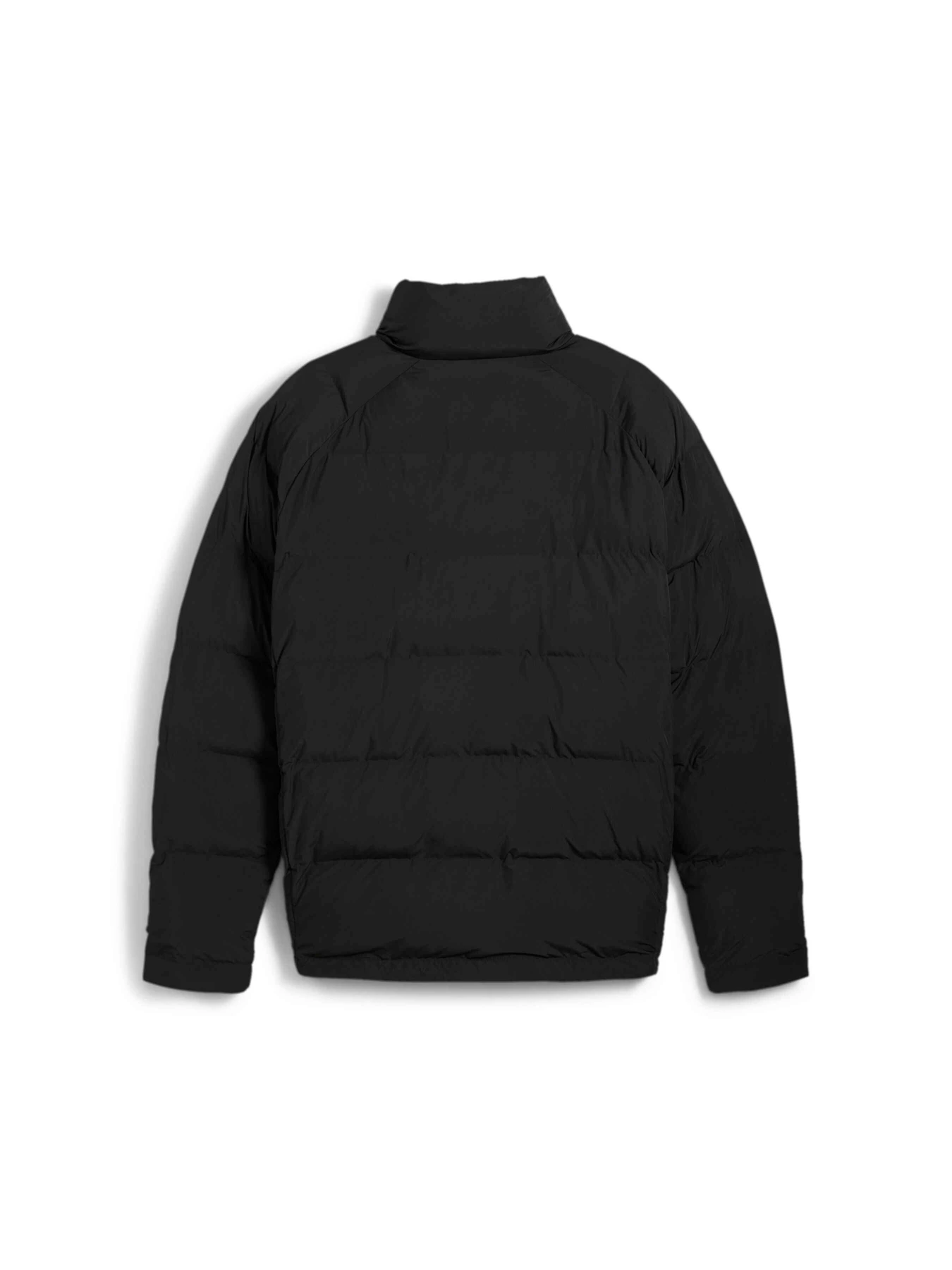 Куртки та дублянки PUMA Mono Jacket модель 626469 Куртки та дублянки PUMA Mono Jacket модель 626469 Фото