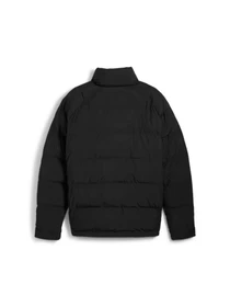 Куртки та дублянки PUMA Mono Jacket модель 626469 Фото