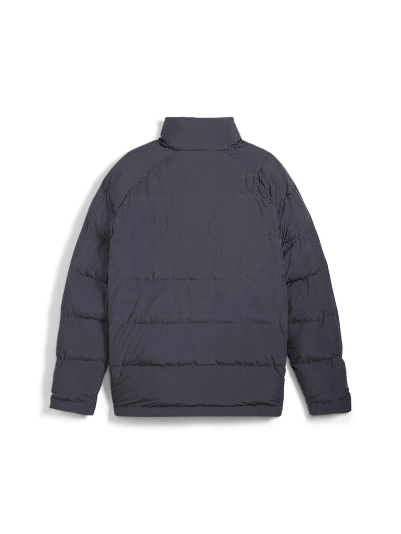 Куртки та дублянки PUMA Mono Jacket модель 626469 Фото