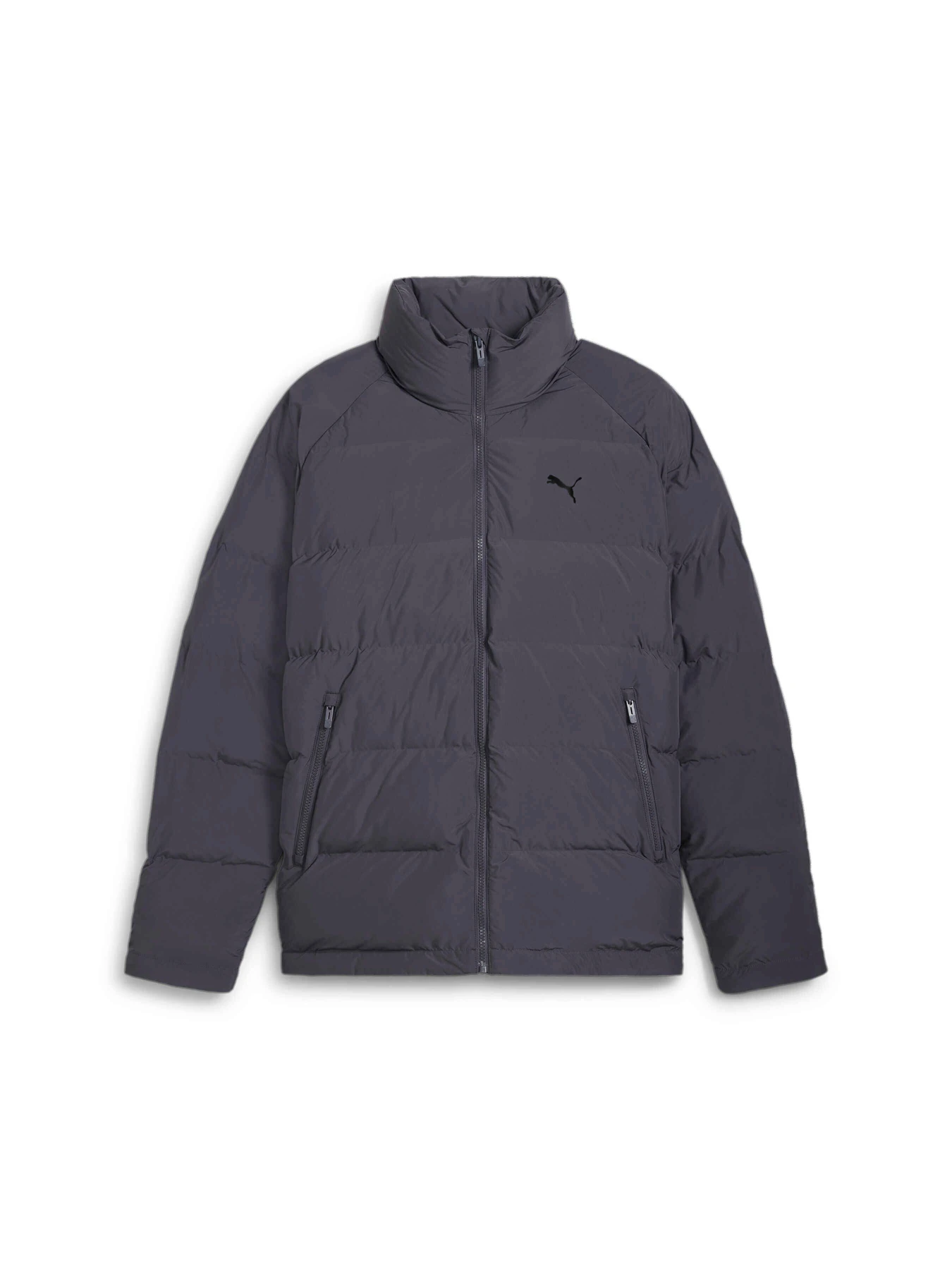 Куртки та дублянки PUMA Mono Jacket модель 626469 Фото