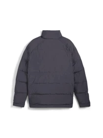 Куртки та дублянки PUMA Mono Jacket модель 626469 Фото