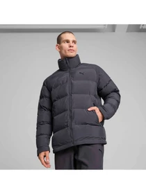 Куртки та дублянки PUMA Mono Jacket модель 626469 Фото