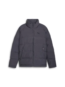 Куртки та дублянки PUMA Mono Jacket модель 626469 Фото