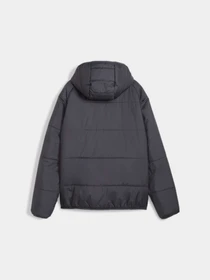 Куртки и дубленки PUMA Reversible Puffer Jacket модель 682833 Фото