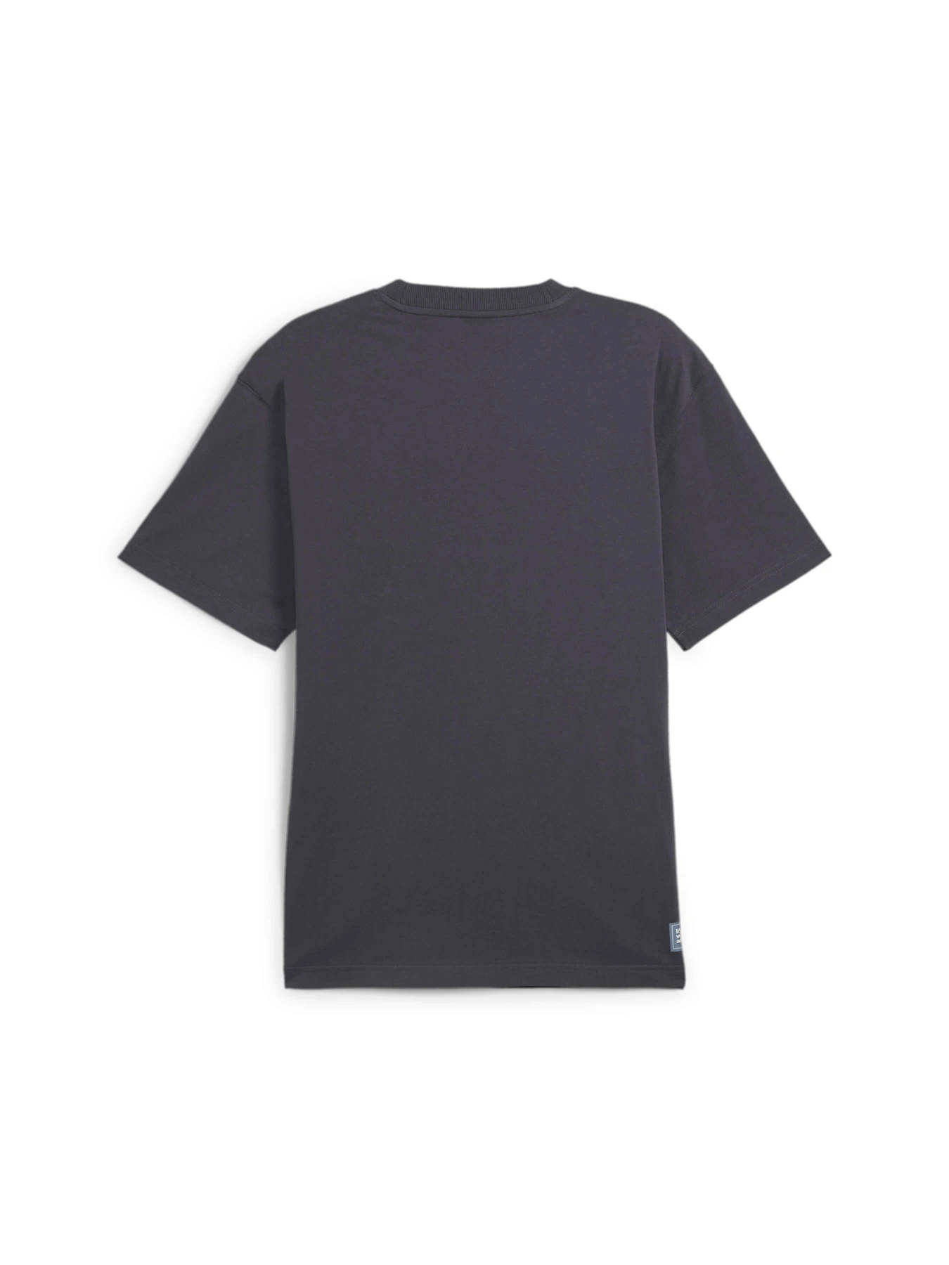 Футболки і поло PUMA Club De Course Graphic Tee модель 626729 Фото