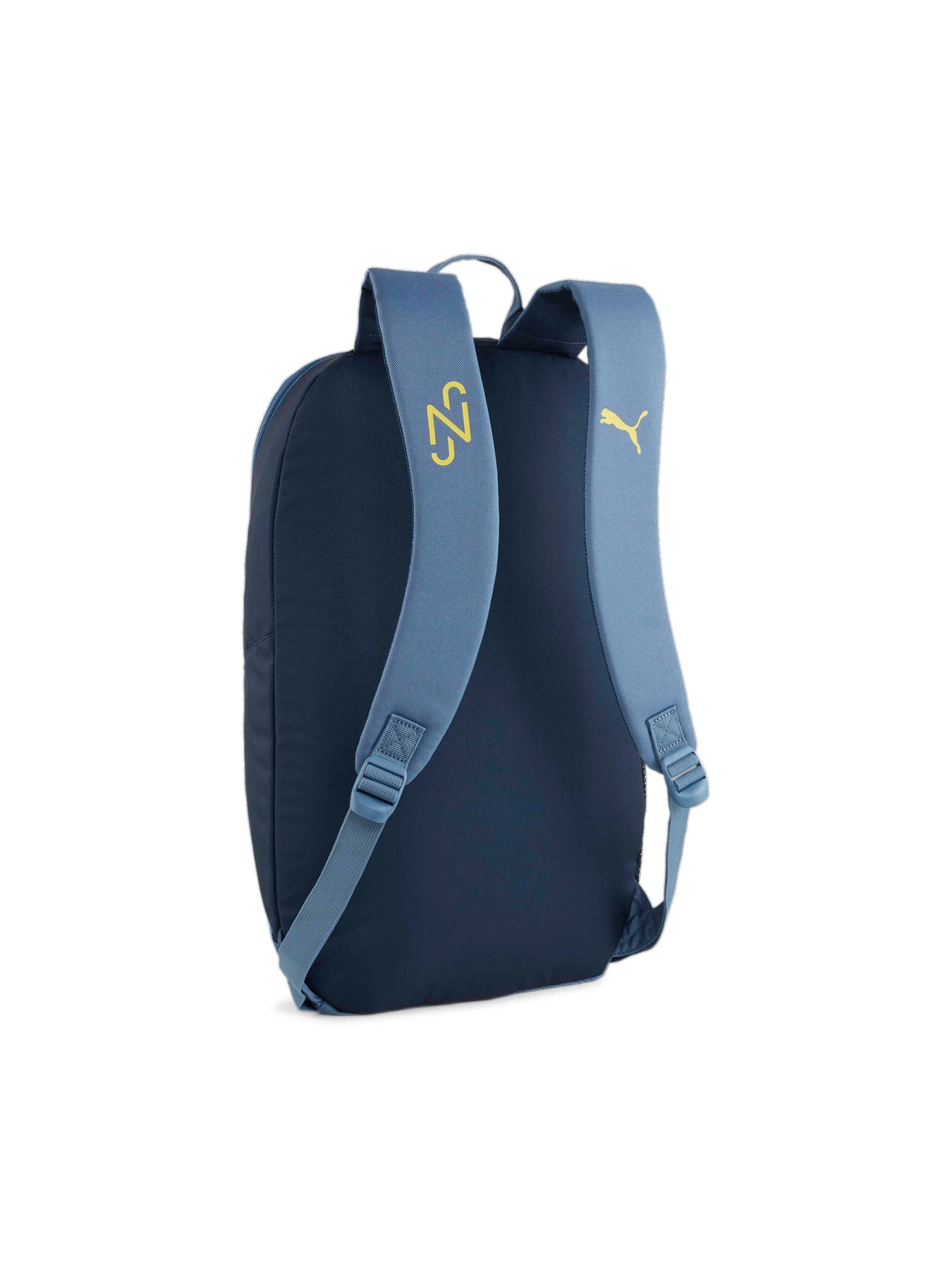 Рюкзаки PUMA Neymar Jr Bna Backpack модель 090997 Рюкзаки PUMA Neymar Jr Bna Backpack модель 090997 Фото